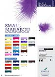ES0002-A-0264 Marabou klein 7cm lavendel zak 6g 40pcs per color
minimum package 120pcs
export carton 600pcs Marabou small lavender Enkels Feathers